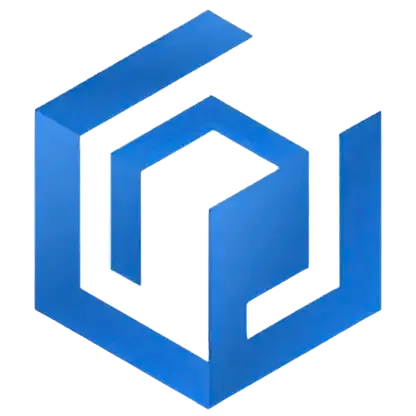Nexflow Portluxe investment insights