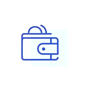 Nexflow Portluxe AI finance
