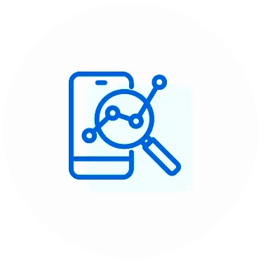 Nexflow Portluxe automated investing