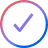 Nexflow Portluxe asset analysis