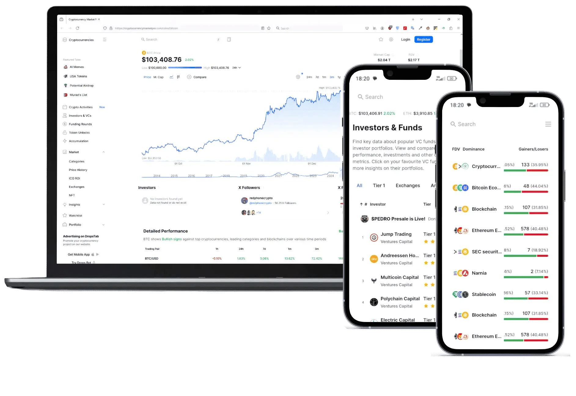 Nexflow Portluxe trading automation