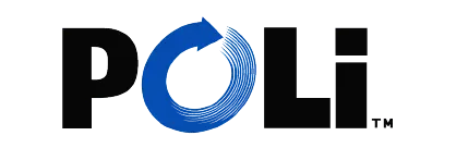 Nexflow Portluxe trading strategy
